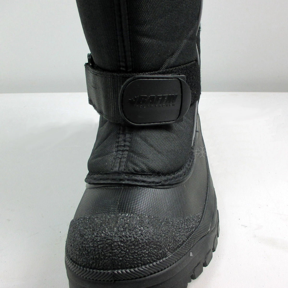 Men's Tundra Boots for Baffin (10-2478 9) -40°F