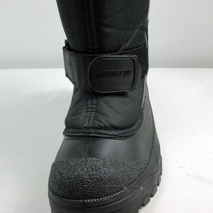Men's Tundra Boots for Baffin (10-2478 9) -40°F