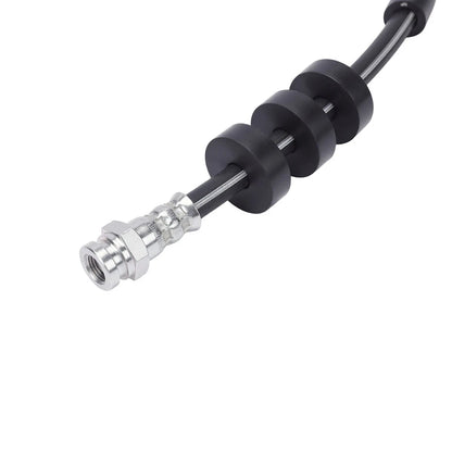 Brake Line for Dodge Dart (2013) - 18021373, 2205461, 4779714AB, 4779714AD
