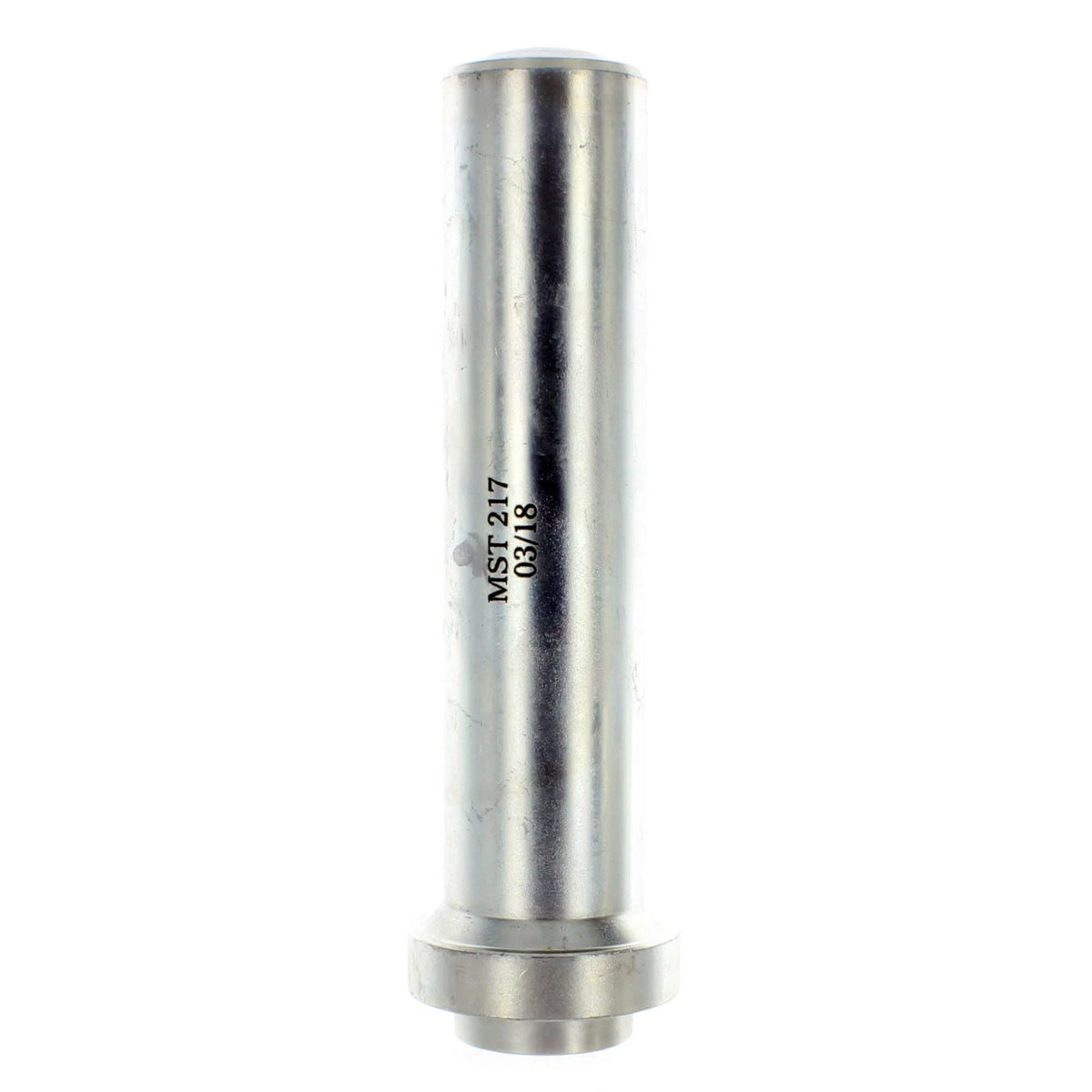Driver Transfer Case Output Shaft for Mahindra Roxor (MST 217)