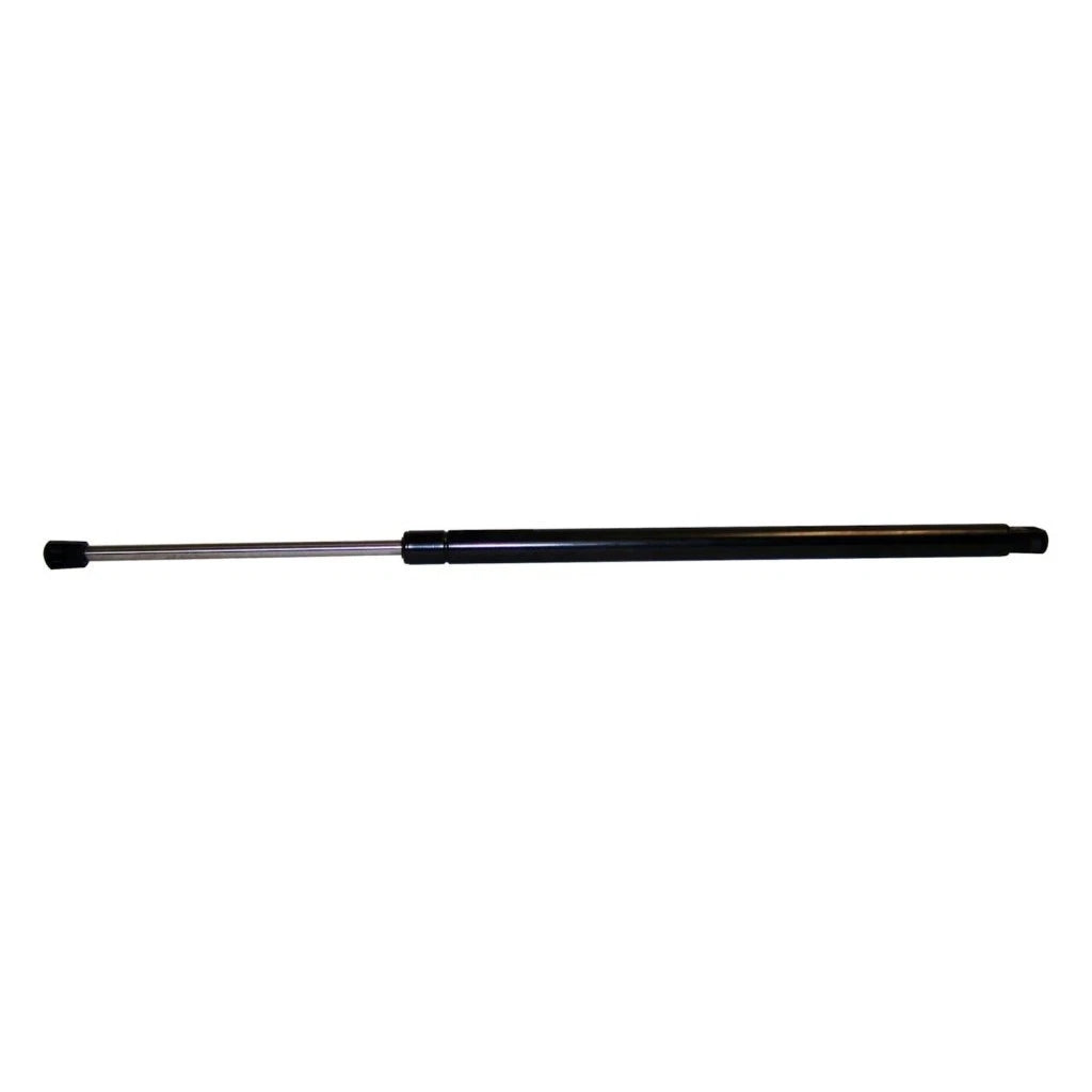 Lift Support for Jeep Commander (2006–2010) | 55396620, 55396620AA, 55369303, MLX-CAS55369303AA-CLA1