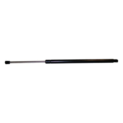 Lift Support for Jeep Commander (2006–2010) | 55396620, 55396620AA, 55369303, MLX-CAS55369303AA-CLA1