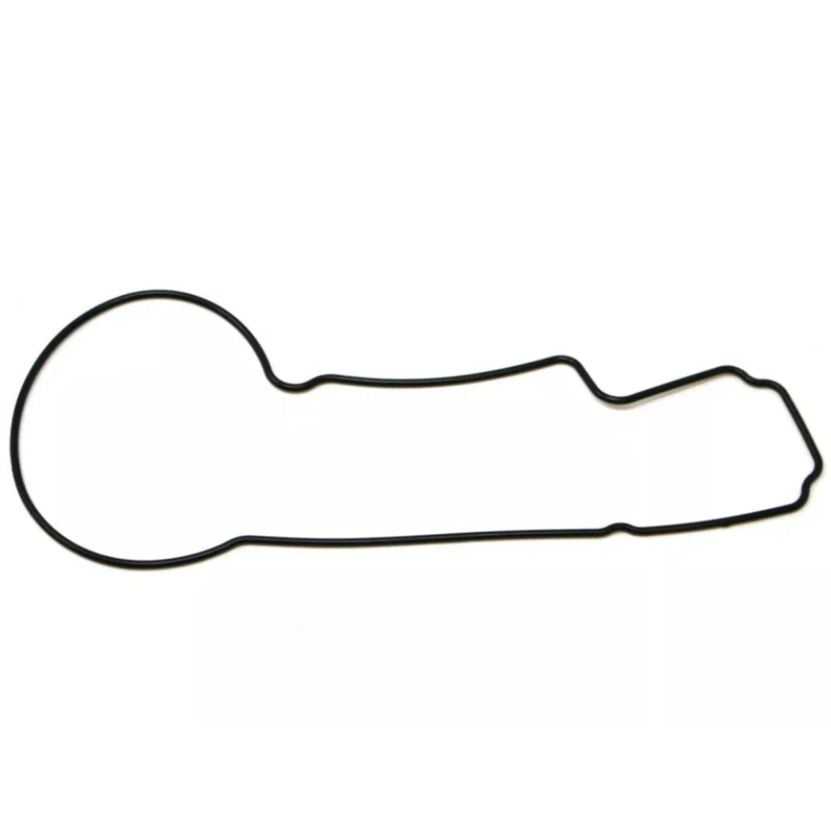 VST O-Ring for Mercury/Mariner/Yamaha 150-300 Hp (600-108, 809086, 25-809086)