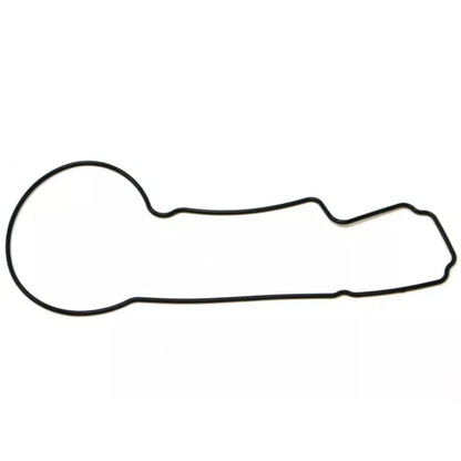VST O-Ring for Mercury/Mariner/Yamaha 150-300 Hp (600-108, 809086, 25-809086)