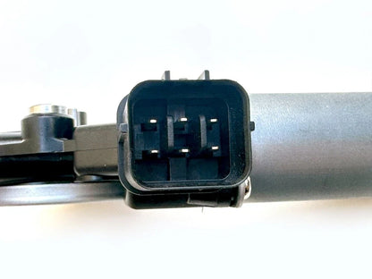 2 x Window Lift Motor 6 Pin for Holden Colorado RG / Isuzu D-Max (2012–2020)