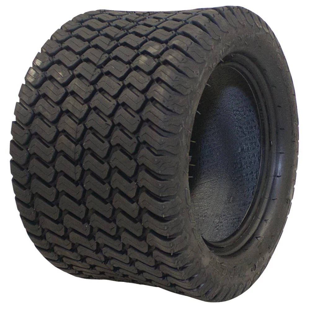 165-504 Tire for