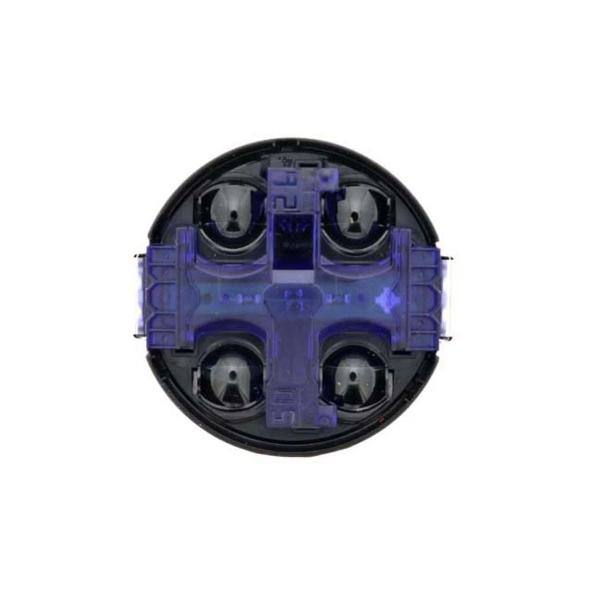 Rain Sensor Module for Mercedes E Class SLK C (2008–2020) 204-901-45-04
