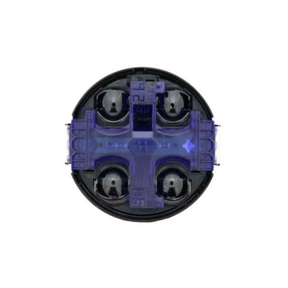 Rain Sensor Module for Mercedes E Class SLK C (2008–2020) 204-901-45-04