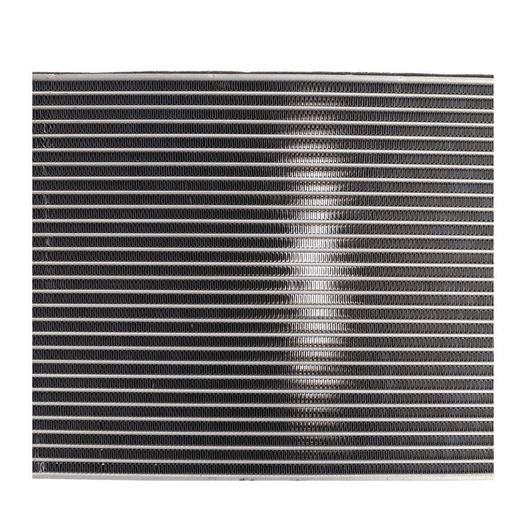 Heater Core for Dodge Magnum (2005–2008) CLX-M0-USA-RD50300005-CL360A71