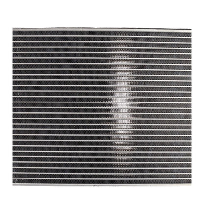 Heater Core for Dodge Magnum (2005–2008) CLX-M0-USA-RD50300005-CL360A71
