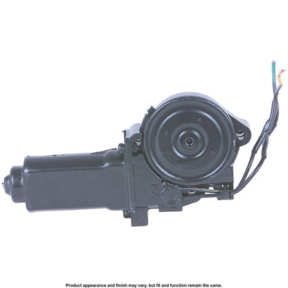 Front Right Power Window Motor for Jeep Grand Cherokee (1993–1998) 42-610, 4724206, 55154620