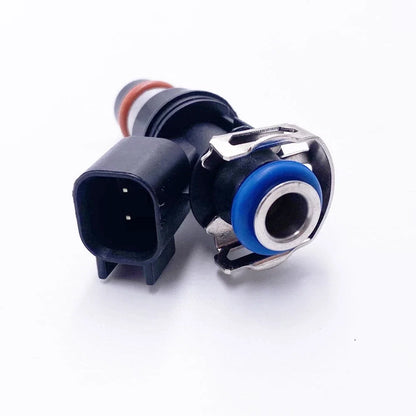 Fuel Injector for GMC Envoy (2005–2009), Savana (2008–2009), Sierra (2007–2009)