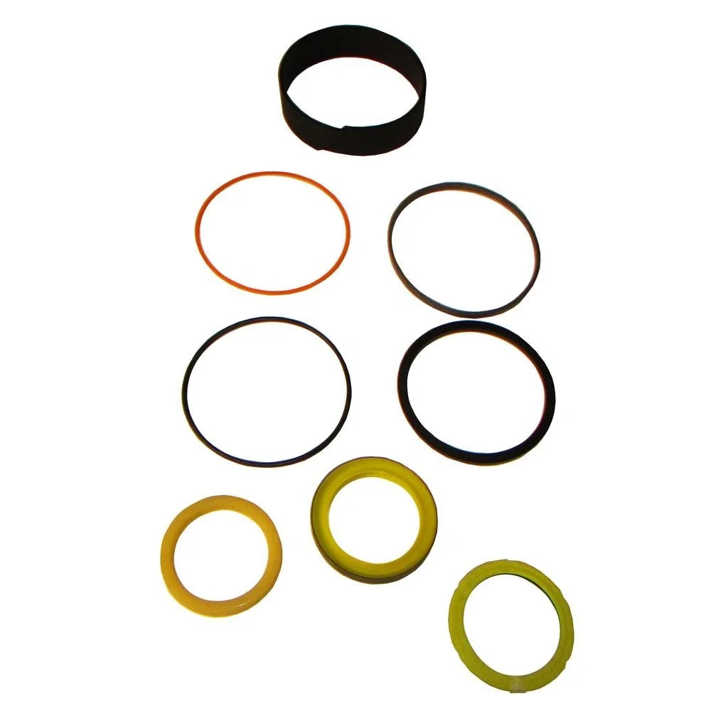 Hydraulic Seal Kit for Caterpillar 951B 916 920 951 (Fits 7X2750)