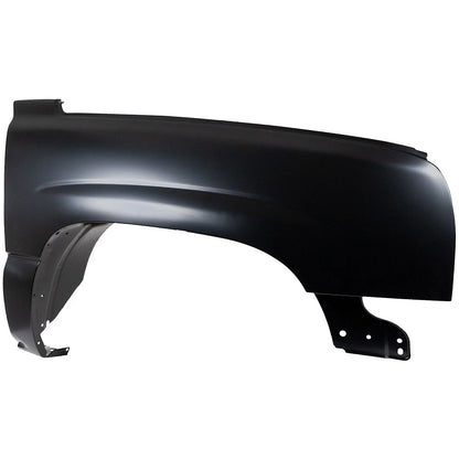 Fender Kit for Chevrolet Silverado 1500 2500 HD (2003–2006)