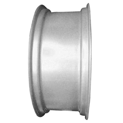 11" x 28" Rear Rim for Massey Ferguson Ford (Fits )