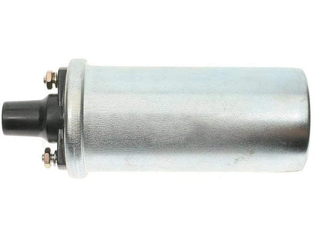 Ignition Coil for GMC PM151 (1956–1959) 14122GXNK