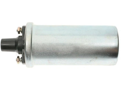 Ignition Coil for GMC PM151 (1956–1959) 14122GXNK
