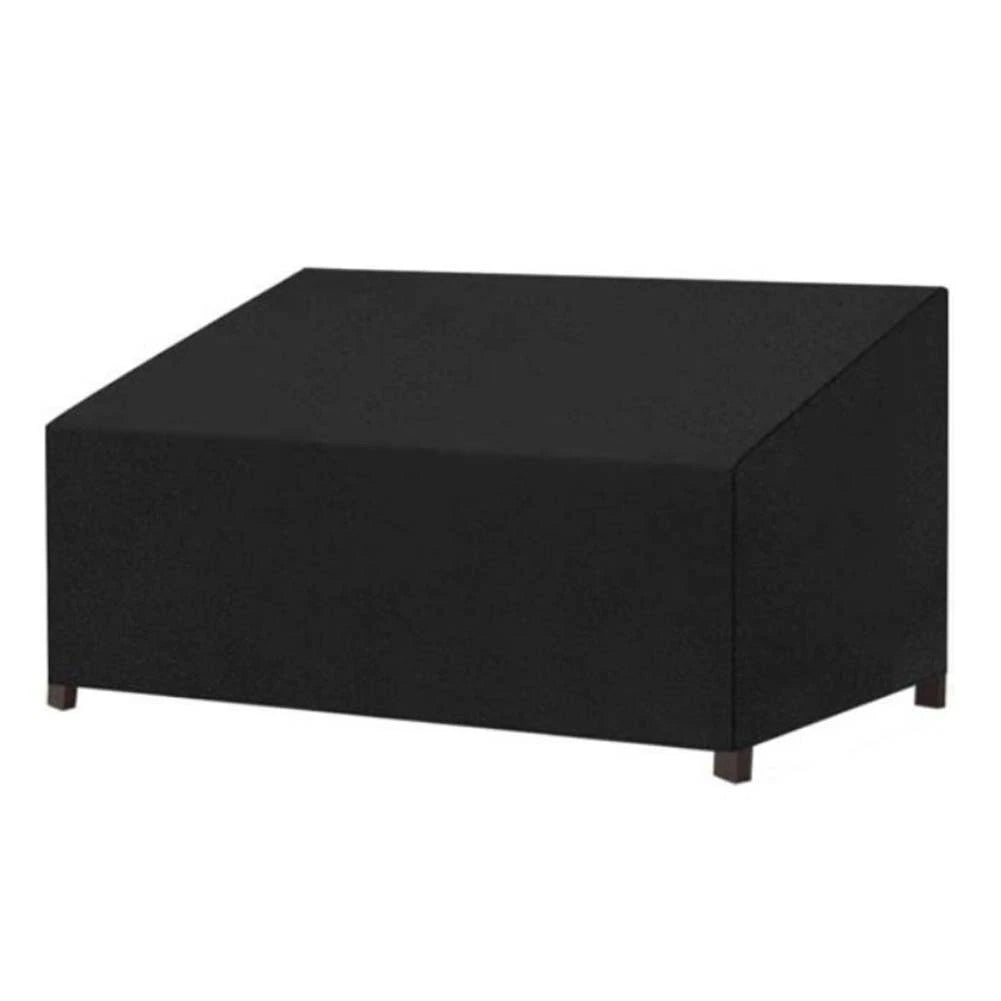 Dust Cover for Garden Furniture (Adjustable Drawstrings)