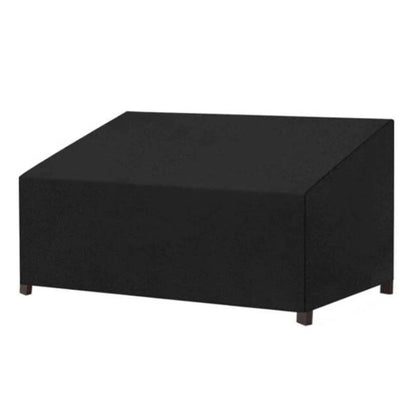 Dust Cover for Garden Furniture (Adjustable Drawstrings)