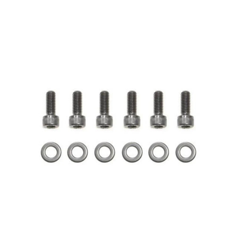 Exedy Cover Bolt for Subaru WRX STI (2015–2016) TLX-exeBS05-CL360A86