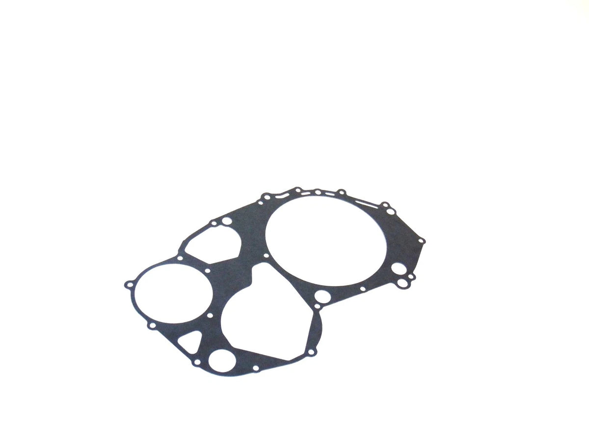 Clutch Gasket for Arctic Cat ATV (0830-116)