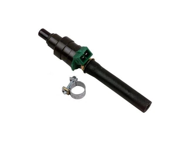 Fuel Injector for Alfa Romeo Milano (1987–1989) 22654VZWN