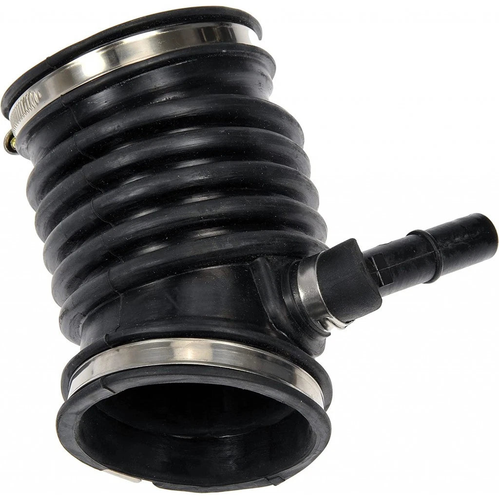 Air Intake Hose for Ford Transit Connect (2010–2013) ALX-PAU-RB-696-023-CL360A50 Rubber
