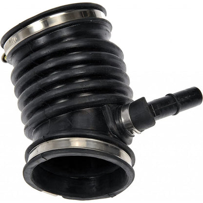 Air Intake Hose for Ford Transit Connect (2010–2013) ALX-PAU-RB-696-023-CL360A50 Rubber