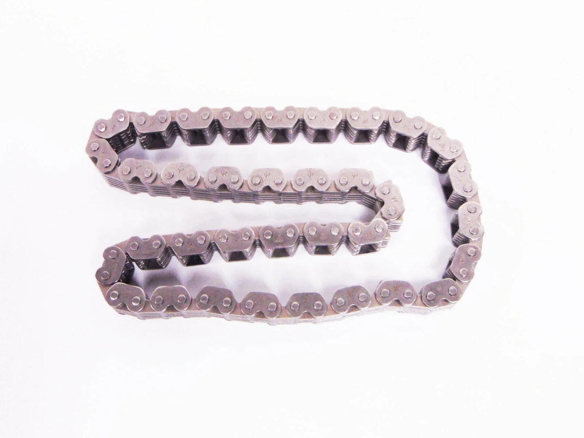 OEM Snowmobile Chain 70P 13W for Arctic Cat (1602-041)