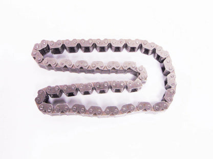 OEM Snowmobile Chain 70P 13W for Arctic Cat (1602-041)