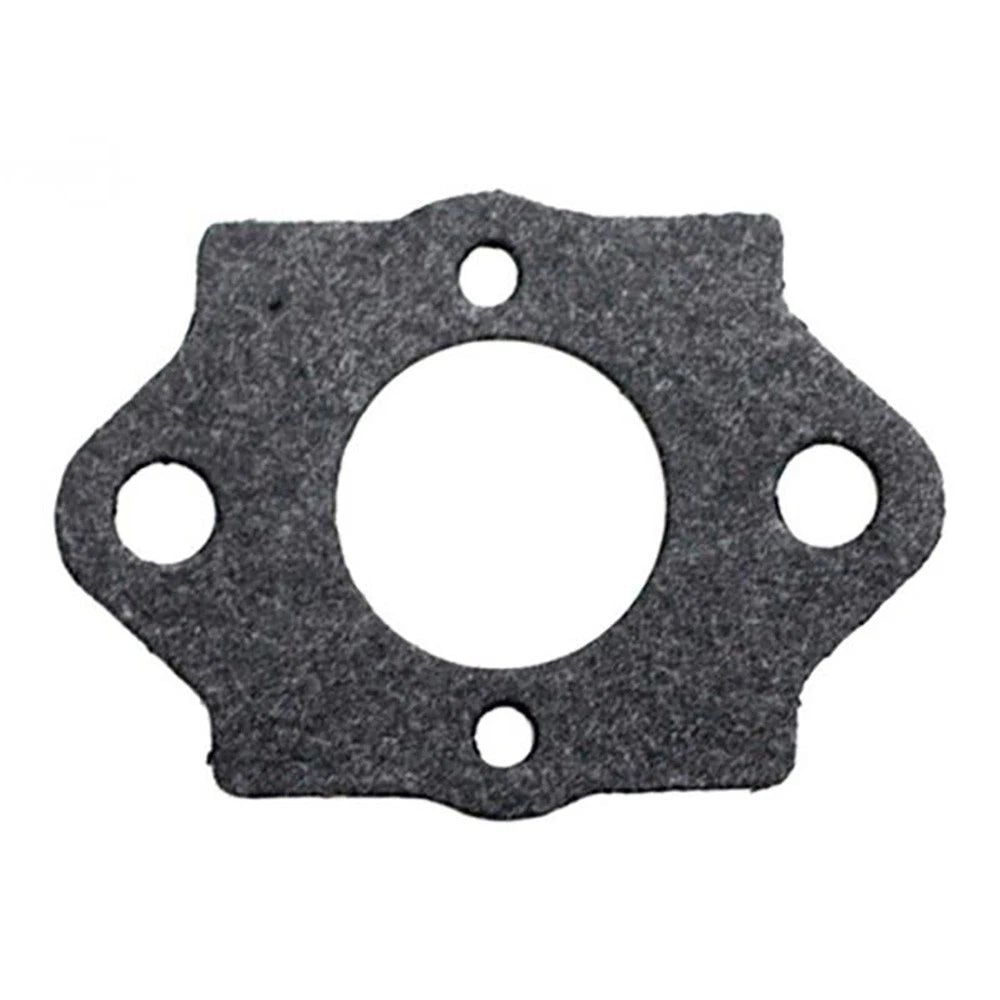 2X Carburetor Gaskets for Poulan 19045