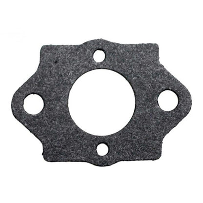 2X Carburetor Gaskets for Poulan 19045