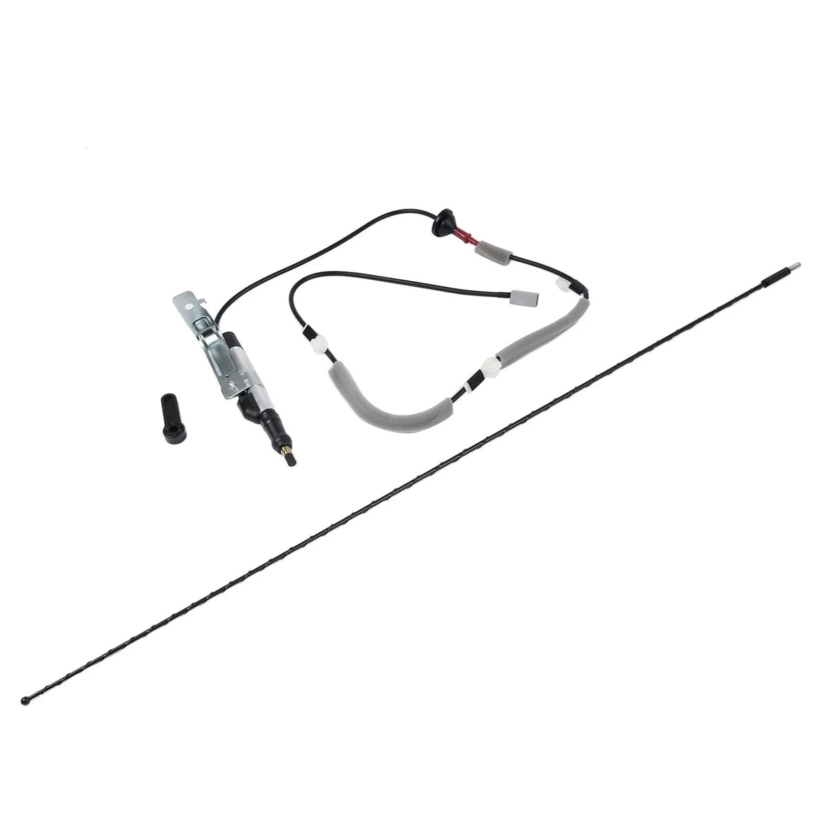 Antenna Assembly for Toyota Tundra (2014–2020)