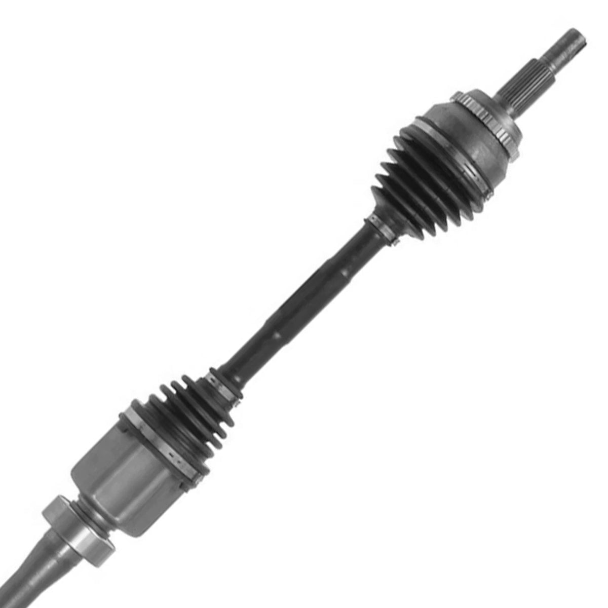 Front Passenger CV Axle Shaft Assembly for Toyota Camry (2010–2011)