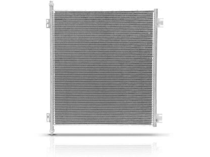 A/C Condenser for Ford LTLA9000 (1994–1997) 89476WPQD