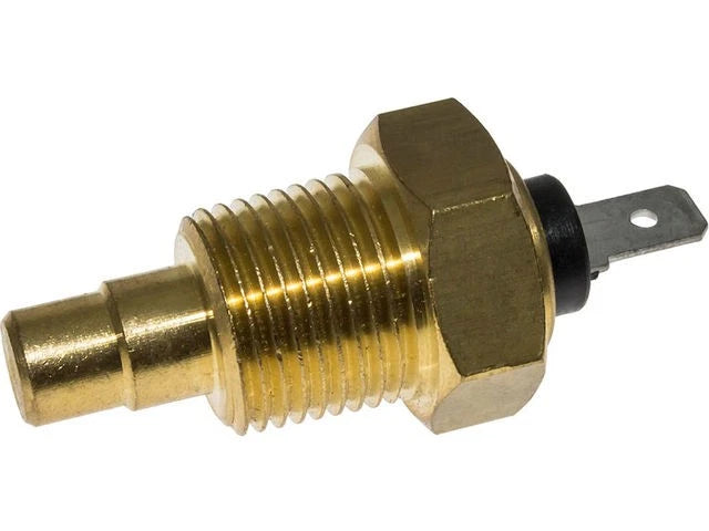 Water Temperature Sender for Chevrolet P30 (1985–1991) 85353XCZJ