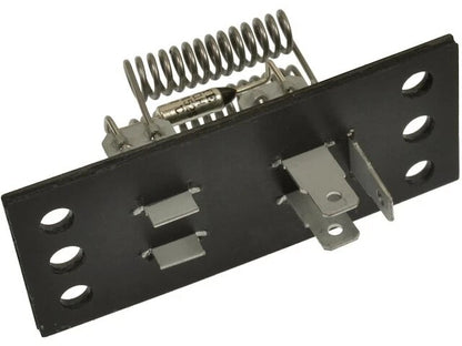 Blower Motor Resistor for International 4800 (1990–2002) 37257DJVY