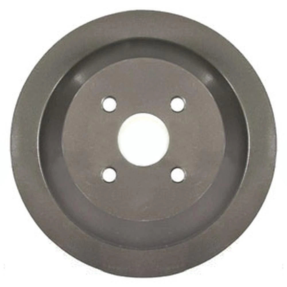 Replacement Water Pump Pulley for John Deere R52592