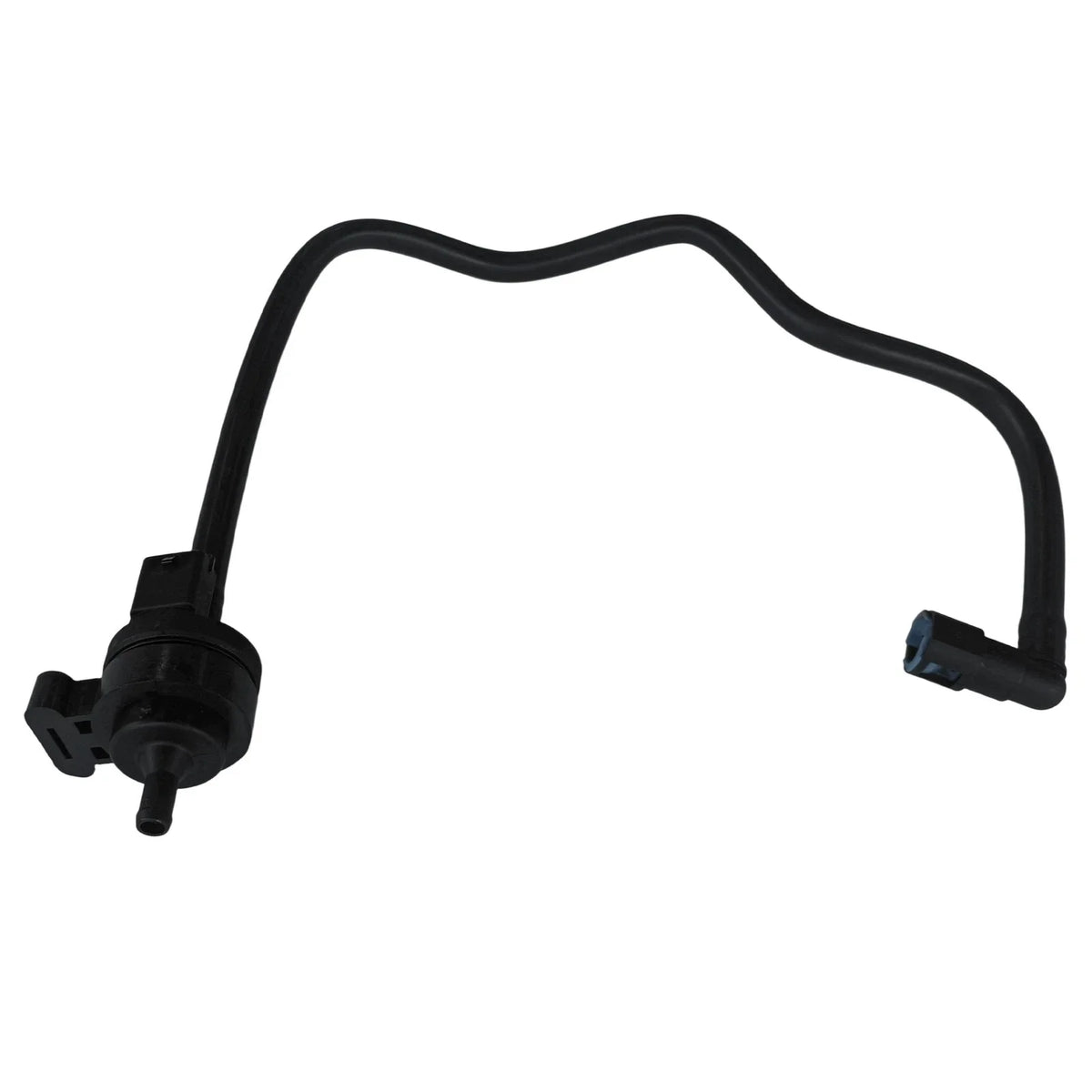 Vapor Canister Purge Valve for Mazda 3 GT S i (2004–2009) L32D1874X