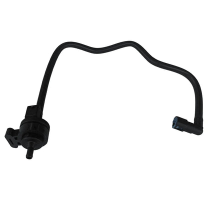 Vapor Canister Purge Valve for Mazda 3 GT S i (2004–2009) L32D1874X