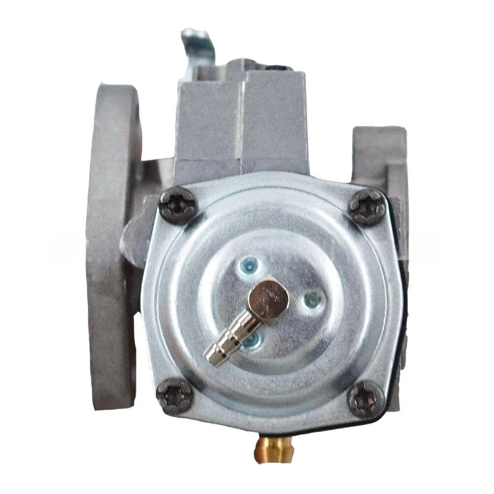 Tecumseh Carburetor for AV520 TV085XA Engine (Lawn Mower Replacement)