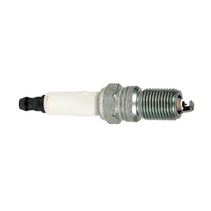 Spark Plug for Oldsmobile Cutlass Supreme (1996–1997) OLX-ACD41-940-CL360A77