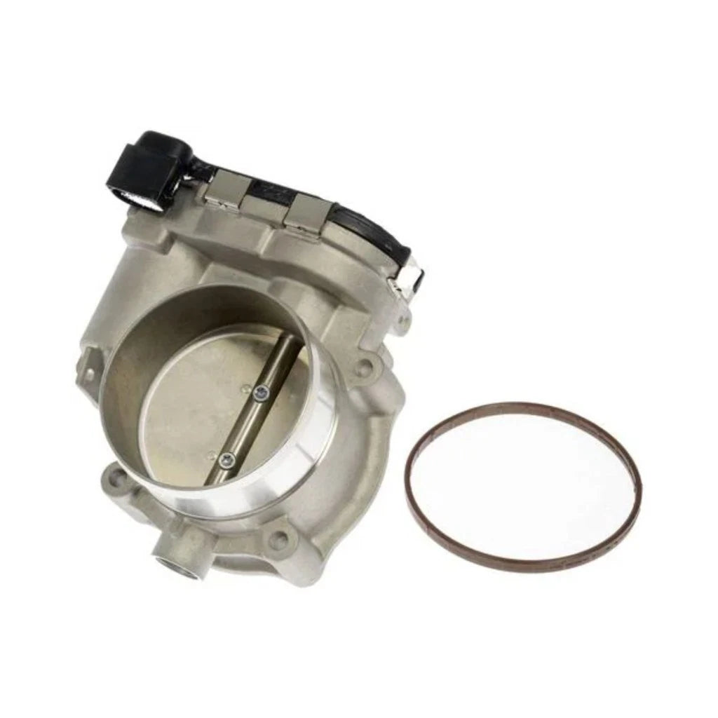 Throttle Body Pin Connector for Dodge Dakota/Ram 1500/Viper (2008–2010) ALX-PAU-RB-977-810-CL360A53