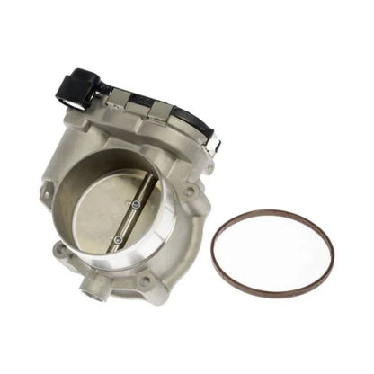 Throttle Body Pin Connector for Dodge Dakota/Ram 1500/Viper (2008–2010) ALX-PAU-RB-977-810-CL360A53