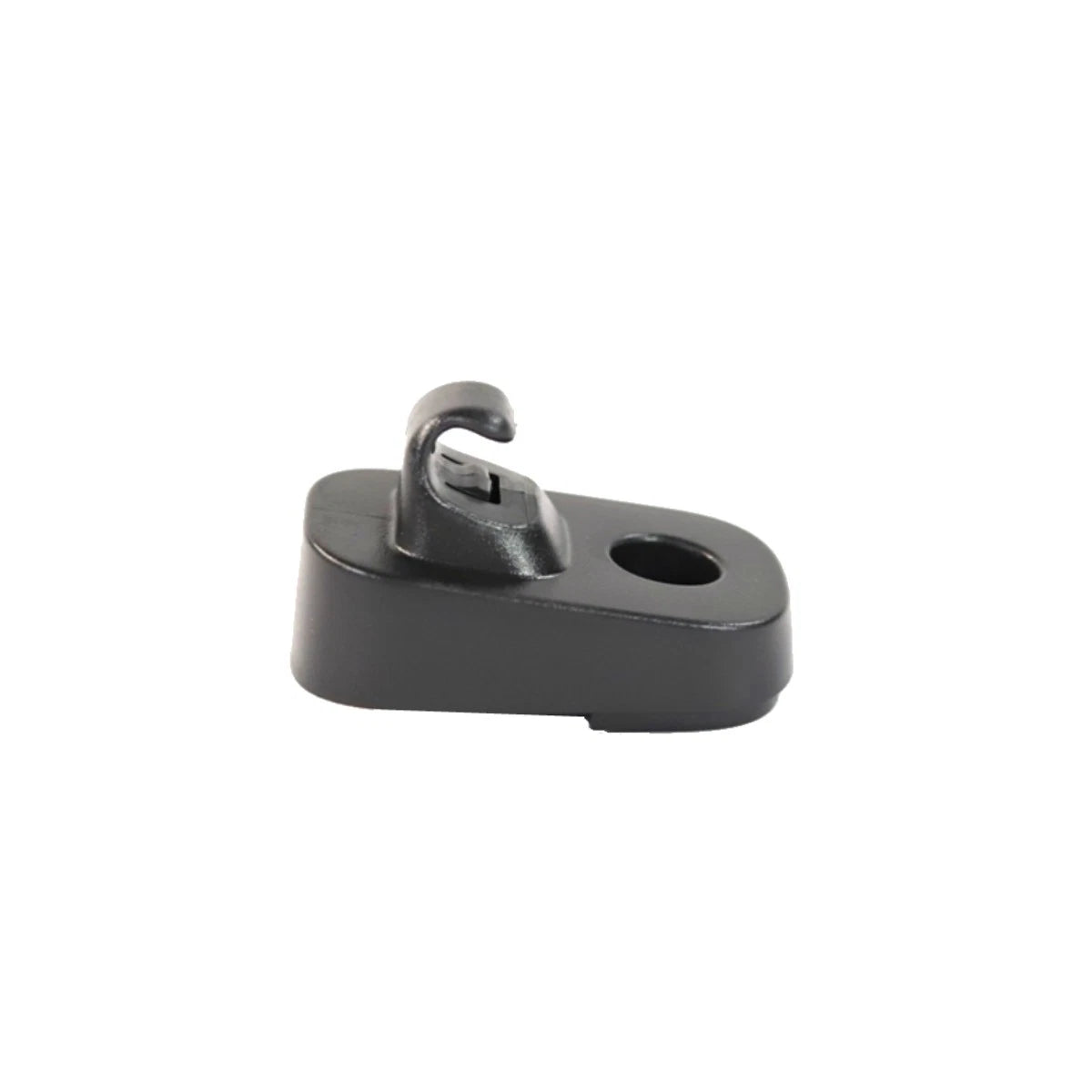 Mopar Screw for Jeep Gladiator Wrangler (2020–2021) 6EF95TX7AE