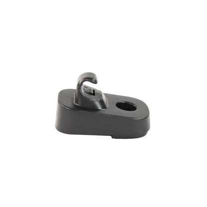 Mopar Screw for Jeep Gladiator Wrangler (2020–2021) 6EF95TX7AE