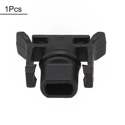 Radiator Reservoir Drain Cap for Ford Fiesta, Focus (2011–2019)