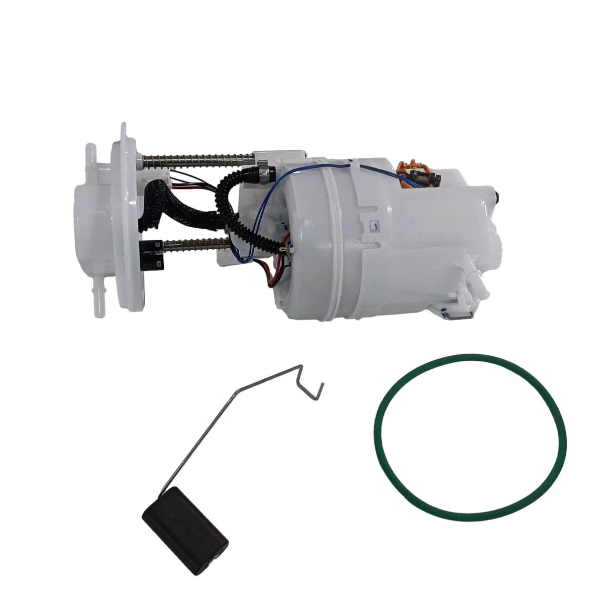 Fuel Pump Assembly for Hyundai Santa Fe (2007–2009) E8821M