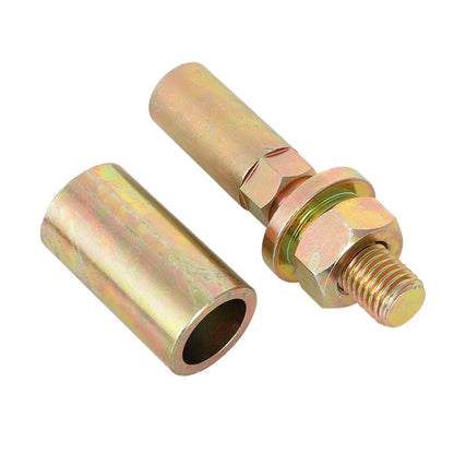 Rear Spindle Installation Tool for Chevy Corvette C2 C3 (1963–1982)