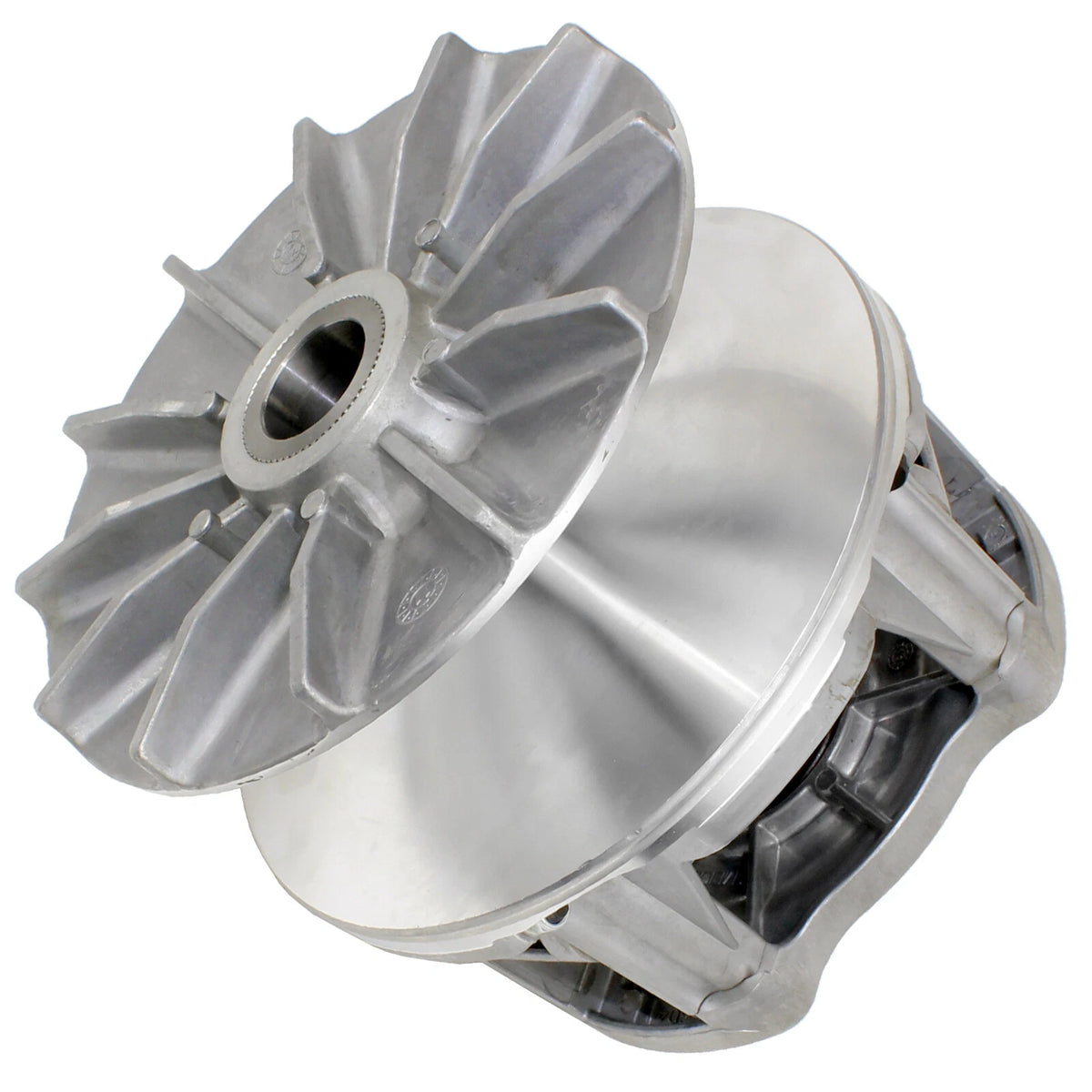 Primary Drive Clutch Assembly for Polaris Trail Boss 330 (2003–2013) PS1005AC101YD
